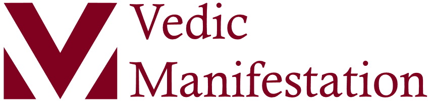 Vedic Codes Logo